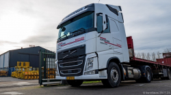 20251129-Lewiszong-00020